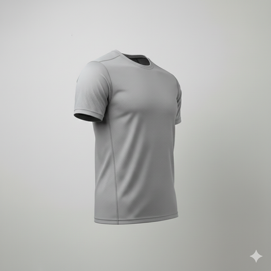 Aero Drip Men T-Shirt