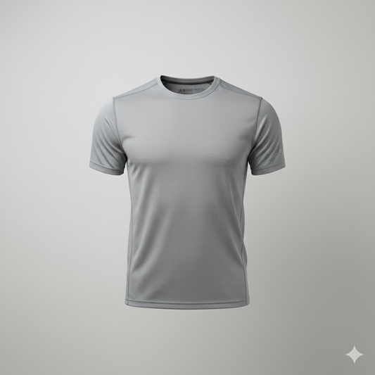 Aero Drip Men T-Shirt