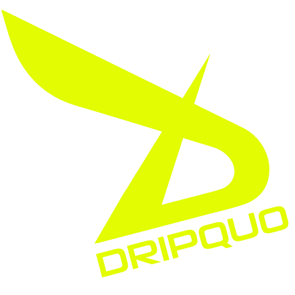 DripQuo